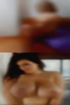 Swinger Allentown