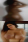 Swinger clubs Plano