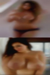 Swinger personal ads Burbank