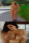 Where fuck Gouldsboro