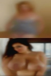 Women Cleveland, that want fuck