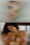 Women