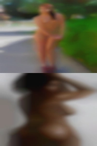 39 years young naked women divorced.