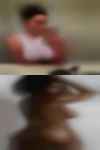 Adult chat for people