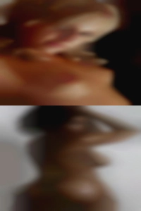 Albeit a secret that want to fuck one.