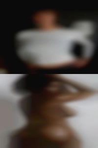 Amanda looking hairy orgies women for mr. Amanda looking hairy orgies women for mr.