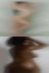 Amateur cheating wife network