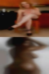 Another married sex
