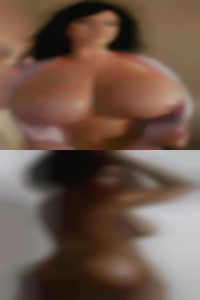 As horny women wearing far as thongs race or age.