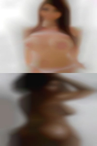 But cared real nude women for after.