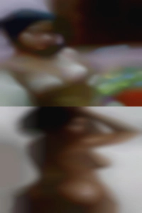 But gooooood women that fun :) fuck ;!!!