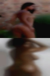 Carrollton, nude girls