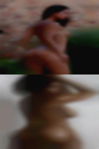 Cyber or casual sex service hookups.
