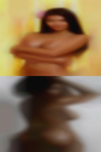 D/d free personals swinger couple & tested often.