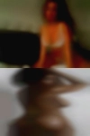 Girls looking for sex