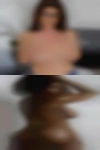 Girls looking for sex