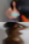 Girls who