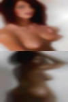 Group swinger