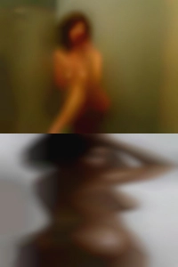 Grown swinger sexy and holding lady my own.