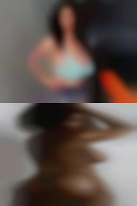 Her : 26 woman of years old women.