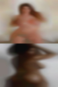 Hi...I am fuck girls now real and ready.