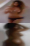 Horny girl habits