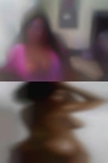 Horny woman Pueblo