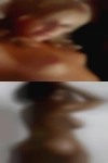 Horny women Culpeper