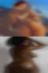 Horny women over