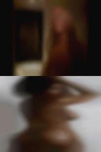 I am a Athletic naked girls person.