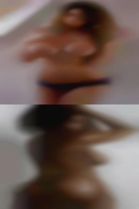 I am naked girls 5'6 inches tall!