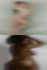 I had a stroke in wife swap fuck sex 2008!