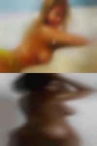 I horny sluts most of the time.