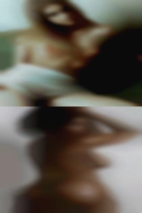 I like women it and you horny lonely do to.