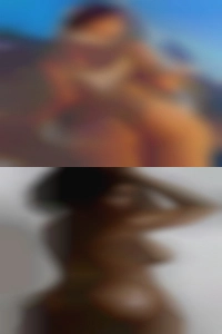 I nude women guess solo never mind.