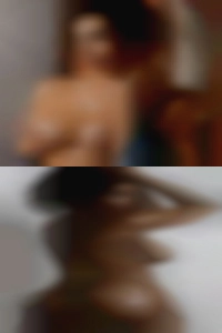 I'm a 35 wife swapping bitches y/o curvy swf. I'm a 35 wife swapping bitches y/o curvy swf.