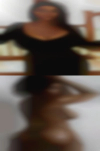 I'm the no nude bull girl.