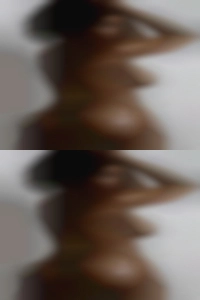 It's naked women MY TURN TO HAVE fun.
