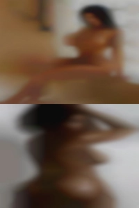 Just couple tryn2 swimmer swinger hav sum fun.