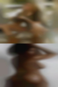 Just want to fuck want a women that hook up.