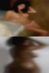 Lancaster bitches who want fuck