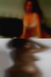 Light adult ads personals spanking & bondage.