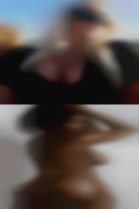 Make fuck old woman me cum with a wont to BJ.