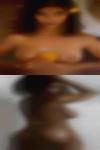 Married woman seeking married