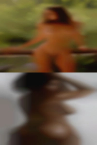 Maybe 40 nude woman soft swap or more.