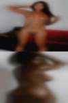 Meet mature women fuck Long