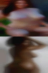 Mesa, women fuck buddy