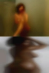 Milfs sex Northern