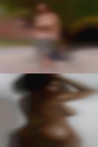 My profile sex is discreet down here.