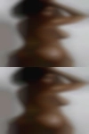Naked black woman Winchester